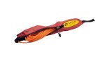 Speed Line Pouch