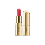 The Lipstick 07 Shakunage Pink