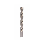 Drill Bit 4MM Industrial Metal RMGC30400