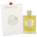 Sicily Neroli Eau De Parfum Spray Unisex By Atkinsons - 100 Ml Eau De Parfum Spray