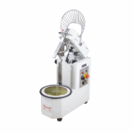 Spiral Dough Mixer 30LT