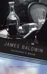 Giovanni& 39 S Room Paperback