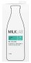 MilkLab Coconut Milk