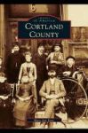 Cortland County Hardcover