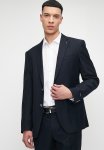 Polo Bradley Custom Fit Blazer - Navy