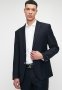 Polo Bradley Custom Fit Blazer - Navy