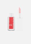 Catrice Glossin' Glow Tinted Lip Oil 020 - Drama Mama