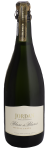 Jordan Blancs De Blanc Cap Classique 750ML - 6