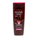 Elvive Full Resist Shampoo 400ML