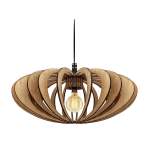 Tiger Claw Light - 250 X 650 White