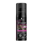 Root Retoucher Brown 120ML