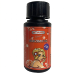 Atari Atami Rokzbastic - 100ML