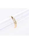 Sweetheart Ring