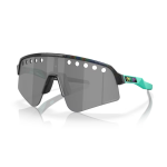 Oakley Sutro Lite Sweep Dark Galaxy Prizm Black