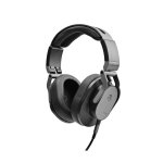 HI-X55 Professional Closed-back Headphones
