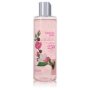 Yardley London English Rose Shower Gel 248ML - Parallel Import