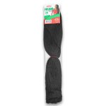 Fulani Braid 24" - 613
