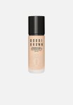 MINI Weightless Skin Foundation SPF15 13ML - Porcelain