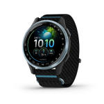 Garmin Approach J1 Junior Gps Golf Smartwatch