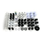 Pool Solar Heating Solar Magic Panel General Diy Kit