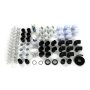 Pool Solar Heating Solar Magic Panel General Diy Kit