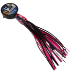 Pulsator Roos Express 2 11 0 Single Hook 612 007