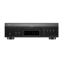 Denon DCD-1700NE Cd/sacd Player With Advanced AL32 Processing Plus
