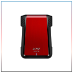 A-Data Xpg Enclosure EX500 USB3.1