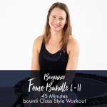 Fomo Bundle With Rulene 6-11