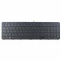 Astrum Keyboard For Hp 650 G2 Series