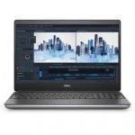 Dell Precision 7670 I7 12TH Gen Laptop