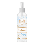 Journey Scent Mykonos Body Mist 125ML