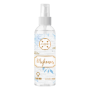 Journey Scent Mykonos Body Mist 125ML
