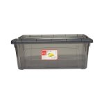 Organizer Royal Box & Lid 12LT