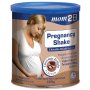 Nativa Mom2B Chocolate Shake 400g