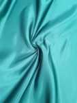 Digital Duchess Satin