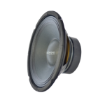 Leo 8" 160W Replacement Speaker
