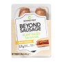 Beyond Links Plant-based Links 2 X 100 G