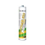Den Hybriflex Lm White 300ML