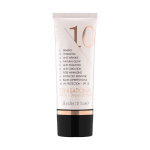 Catrice Ten Sational 10-IN-1 Dream Primer 30ML