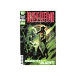 Batman Beyond Vol. 6 - Buy Online At 7 Triple 7