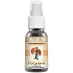 Kidney Tonic Spray 50ML.