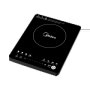 MIDEA DIGITAL INDUCTION 2000W COOKER