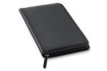 Kaweco Organiser A5 Genuine Leather Black
