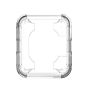 Tpu Bumper Case For Garmin Forerunner 35/GARMIN Forerunner 30