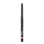 Mii Cosmetics Alluring Lip Liner Swoon 02 - Buy Online Now