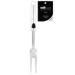 Cook Stainless Steel Fork