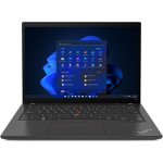 Lenovo Thinkpad T14 Gen 3 Intel Core I5-1235U 16GB DDR4 RAM 512GB SSD 14.0-INCH Wuxga 1920 X 1200 Wins 11 Pro Laptop Preowned