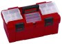 Teng Tools Plastic Handy Box