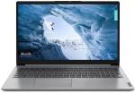 Celeron N4020